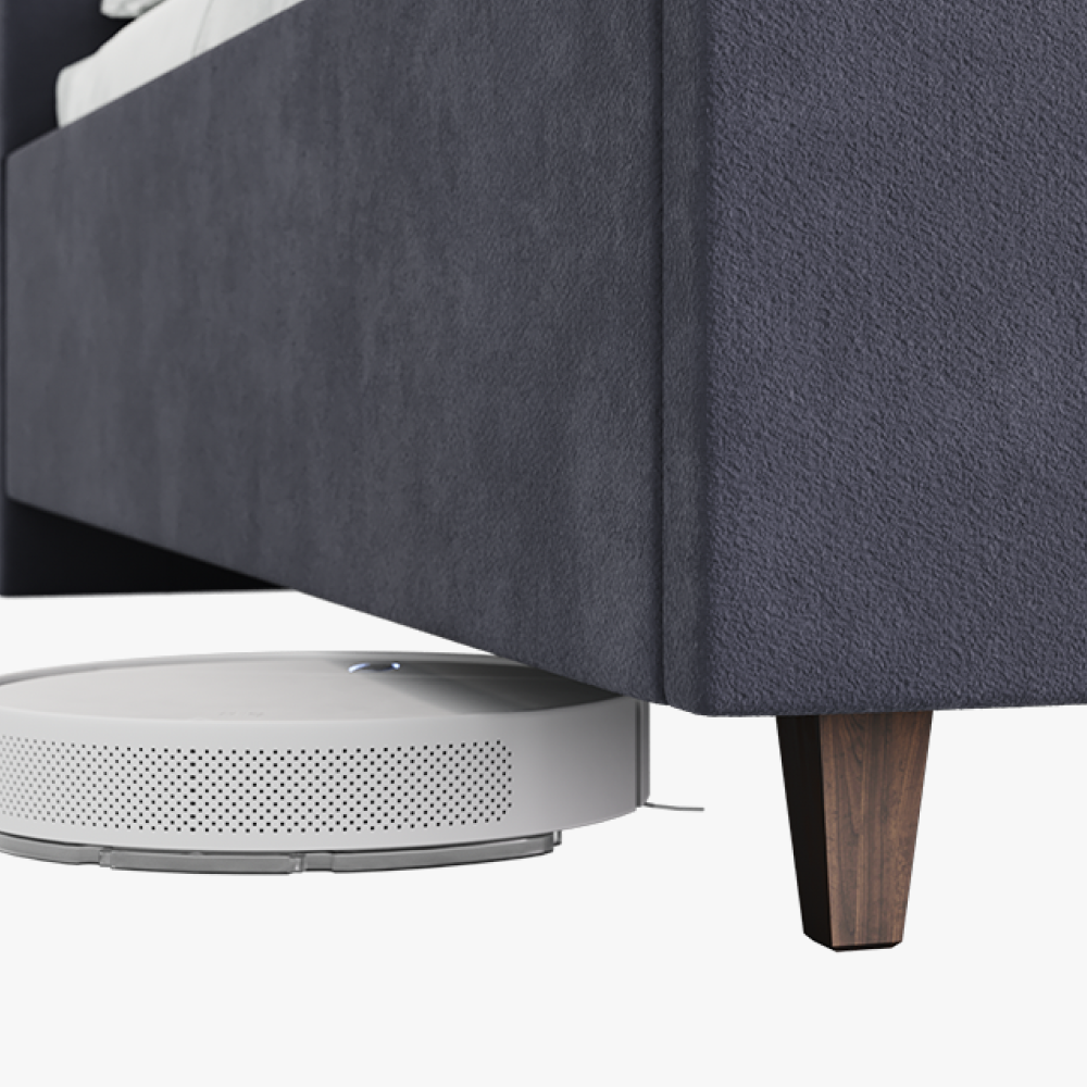 Кровать Perrino Вега 8.0 с подъемным механизмом